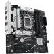 Материнская плата Asus PRIME B760M-PLUS