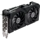 Видеокарта Asus GeForce RTX 4070TI Super DUAL EVO DUAL-RTX4070S-12G-EVO