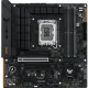 Материнская плата Asus TUF GAMING B760M-PLUS II
