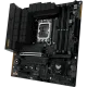 Материнская плата Asus TUF GAMING B760M-PLUS II