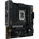 Материнская плата Asus TUF GAMING B760M-PLUS II