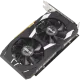 Видеокарта Asus GeForce RTX 3050 DUAL OC DUAL-RTX3050-O6G