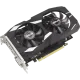 Видеокарта Asus GeForce RTX 3050 DUAL OC DUAL-RTX3050-O6G
