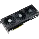 Видеокарта Asus RTX 4070 SUPER 12GB GDDR6X OC Edition PROART-RTX4070S-O12G