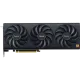 Видеокарта Asus RTX 4070 SUPER 12GB GDDR6X OC Edition PROART-RTX4070S-O12G