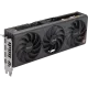 Видеокарта Asus RTX 4070 SUPER 12GB GDDR6X OC Edition PROART-RTX4070S-O12G