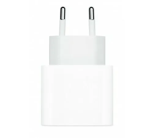 Сетевое зарядное устройство Apple MUVV3ZM/A Сетевое зарядное устройство Apple MUVV3ZM/A