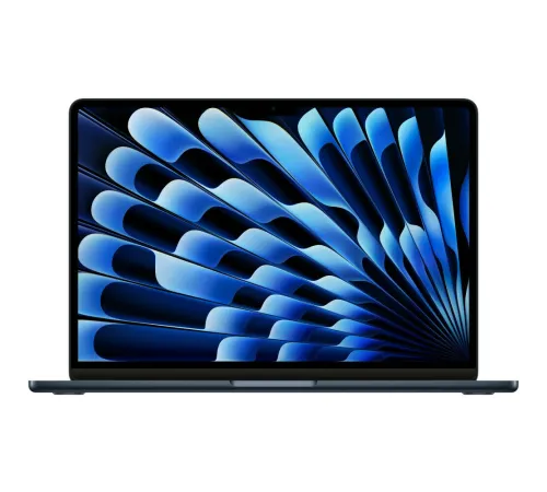 Ноутбук Apple MacBook Air 13 (M3 2024) Z1BC0022U