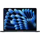 Ноутбук Apple MacBook Air 13 (M3 2024) Z1BC0022U
