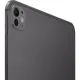 Планшет Apple iPad Pro 11 (M4) 256Gb Wi-Fi Space Black MVV83LL/A