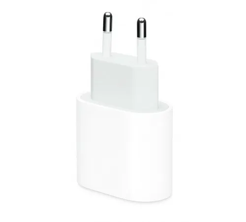 Сетевое зарядное устройство Apple MUVV3ZM/A Сетевое зарядное устройство Apple MUVV3ZM/A