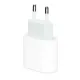 Сетевое зарядное устройство Apple MUVV3ZM/A