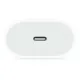 Сетевое зарядное устройство Apple MUVV3ZM/A