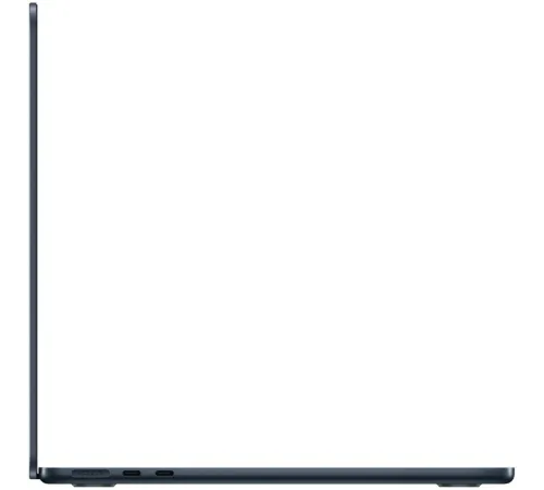 Ноутбук Apple MacBook Air 13 (M3 2024) Z1BC0022U