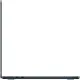Ноутбук Apple MacBook Air 13 (M3 2024) Z1BC0022U