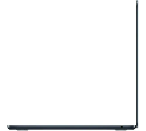 Ноутбук Apple MacBook Air 13 (M3 2024) Z1BC0022U