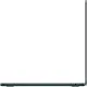 Ноутбук Apple MacBook Air 13 (M3 2024) Z1BC0022U