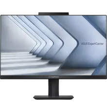 Моноблок Asus E5402WVA-BPC0090 90PT03J4-M021Y0
