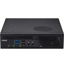 Платформа для ПК Asus PB63-B-BP052MD 90MR0121-M001M0