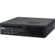 Платформа для ПК Asus PB63-B-B3053MD 90MR0121-M001N0