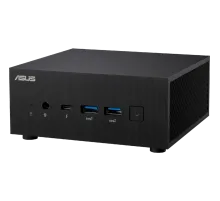 Персональный компьютер Asus PN64-S5756MD 90MS02G1-M00RP0