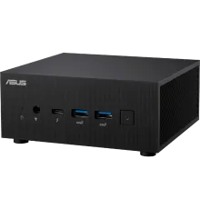 Персональный компьютер Asus PN64-S7757MD 90MS02G1-M00RR0