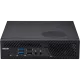 Платформа для ПК Asus PB63-B-B3053MD 90MR0121-M001N0