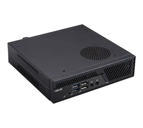 Платформа для ПК Asus PB63-B-BP052MD 90MR0121-M001M0