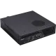 Платформа для ПК Asus PB63-B-BP052MD 90MR0121-M001M0