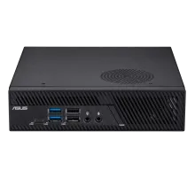 Платформа для ПК Asus PB63-B-BC051M 90MR0121-M001L0