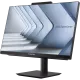 Моноблок Asus E5402WVA-BPC0090 90PT03J4-M021Y0