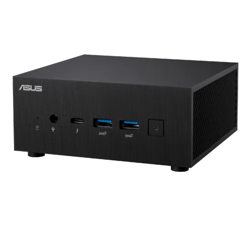 Персональный компьютер Asus PN64-S3755MD 90MS02G1-M00RN0 Персональный компьютер Asus PN64-S3755MD 90MS02G1-M00RN0