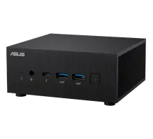 Платформа для ПК Asus PN53-B-S5093MD 90MR00S1-M002Y0