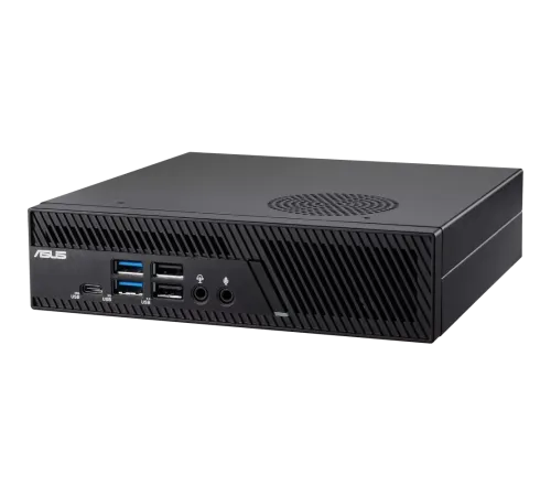 Платформа для ПК Asus PB63-B-B5054MD 90MR0121-M001P0