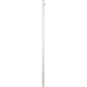 Планшет Apple iPad Air 13 (M2) 256Gb Wi-Fi Starlight MV2G3LL/A