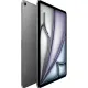 Планшет Apple iPad Air 13 (M2) 128Gb Wi-Fi + Cellular Space Gray MV6Q3LL/A