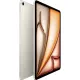 Планшет Apple iPad Air 13 (M2) 256Gb Wi-Fi + Cellular Starlight MV6X3LL/A