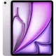 Планшет Apple iPad Air 13 (M2) 256Gb Wi-Fi Purple MV2H3LL/A