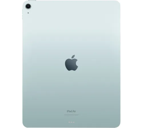 Планшет Apple iPad Air 13 (M2) 128Gb Wi-Fi Blue MV283LL/A Планшет Apple iPad Air 13 (M2) 128Gb Wi-Fi Blue MV283LL/A