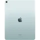 Планшет Apple iPad Air 13 (M2) 128Gb Wi-Fi Blue MV283LL/A