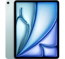 Планшет Apple iPad Air 13 (M2) 128Gb Wi-Fi Blue MV283LL/A