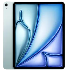 Планшет Apple iPad Air 13 (M2) 128Gb Wi-Fi Blue MV283LL/A