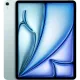 Планшет Apple iPad Air 13 (M2) 128Gb Wi-Fi Blue MV283LL/A