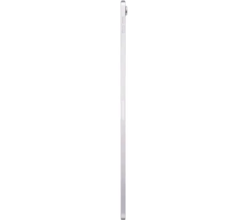 Планшет Apple iPad Air 13 (M2) 256Gb Wi-Fi Purple MV2H3LL/A Планшет Apple iPad Air 13 (M2) 256Gb Wi-Fi Purple MV2H3LL/A