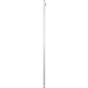 Планшет Apple iPad Air 13 (M2) 256Gb Wi-Fi Purple MV2H3LL/A