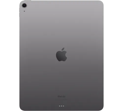 Планшет Apple iPad Air 13 (M2) 128Gb Wi-Fi Space Gray MV273LL/A Планшет Apple iPad Air 13 (M2) 128Gb Wi-Fi Space Gray MV273LL/A