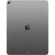 Планшет Apple iPad Air 13 (M2) 128Gb Wi-Fi Space Gray MV273LL/A