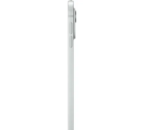 Планшет Apple iPad Pro 13 (M4) 512Gb Wi-Fi Silver MVX53LL/A Планшет Apple iPad Pro 13 (M4) 512Gb Wi-Fi Silver MVX53LL/A