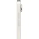 Планшет Apple iPad Air 13 (M2) 128Gb Wi-Fi + Cellular Starlight MV6T3LL/A