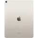 Планшет Apple iPad Air 13 (M2) 256Gb Wi-Fi Starlight MV2G3LL/A